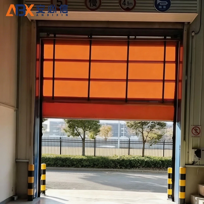 吉林登车桥